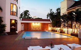 Ch Hotel